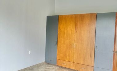 🏡 Casa en Renta en Bosques del Refugio, León, Gto.