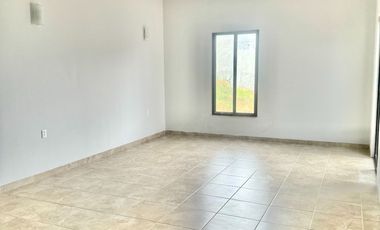 🏡 Casa en Renta en Bosques del Refugio, León, Gto.