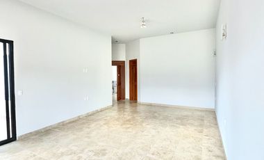🏡 Casa en Renta en Bosques del Refugio, León, Gto.