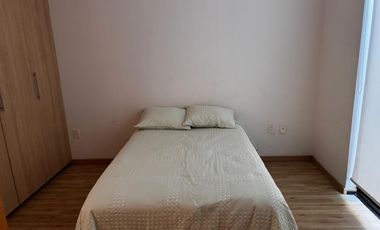 🏡 Casa en Renta 210 – El Mayorazgo Residencial, León, Gto. 📍 Dirección: San Diego 210, El Mayorazgo Residencial, León, Guanajuato