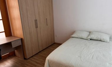 🏡 Casa en Renta 210 – El Mayorazgo Residencial, León, Gto. 📍 Dirección: San Diego 210, El Mayorazgo Residencial, León, Guanajuato