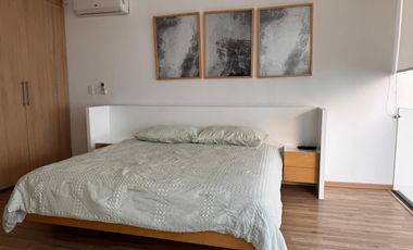 🏡 Casa en Renta 210 – El Mayorazgo Residencial, León, Gto. 📍 Dirección: San Diego 210, El Mayorazgo Residencial, León, Guanajuato