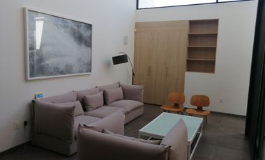 🏡 Casa en Renta 210 – El Mayorazgo Residencial, León, Gto. 📍 Dirección: San Diego 210, El Mayorazgo Residencial, León, Guanajuato
