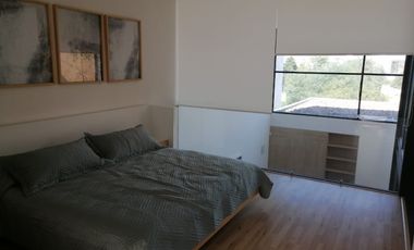🏡 Casa en Renta 210 – El Mayorazgo Residencial, León, Gto. 📍 Dirección: San Diego 210, El Mayorazgo Residencial, León, Guanajuato