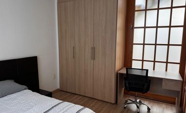 🏡 Casa en Renta 210 – El Mayorazgo Residencial, León, Gto. 📍 Dirección: San Diego 210, El Mayorazgo Residencial, León, Guanajuato