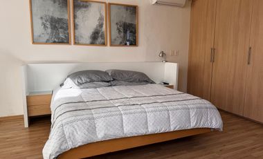 🏡 Casa en Renta 210 – El Mayorazgo Residencial, León, Gto. 📍 Dirección: San Diego 210, El Mayorazgo Residencial, León, Guanajuato