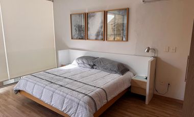 🏡 Casa en Renta 210 – El Mayorazgo Residencial, León, Gto. 📍 Dirección: San Diego 210, El Mayorazgo Residencial, León, Guanajuato