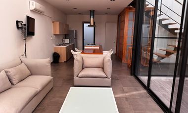 🏡 Casa en Renta 210 – El Mayorazgo Residencial, León, Gto. 📍 Dirección: San Diego 210, El Mayorazgo Residencial, León, Guanajuato