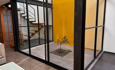 🏡 Casa en Renta 210 – El Mayorazgo Residencial, León, Gto. 📍 Dirección: San Diego 210, El Mayorazgo Residencial, León, Guanajuato