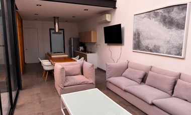 🏡 Casa en Renta 210 – El Mayorazgo Residencial, León, Gto. 📍 Dirección: San Diego 210, El Mayorazgo Residencial, León, Guanajuato