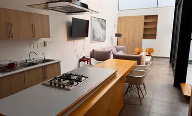 🏡 Casa en Renta 210 – El Mayorazgo Residencial, León, Gto. 📍 Dirección: San Diego 210, El Mayorazgo Residencial, León, Guanajuato