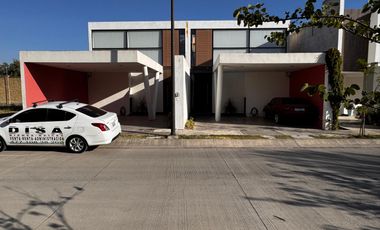 🏡 Casa en Renta 210 – El Mayorazgo Residencial, León, Gto. 📍 Dirección: San Diego 210, El Mayorazgo Residencial, León, Guanajuato