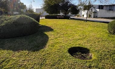 🏡 Casa en Renta 210 – El Mayorazgo Residencial, León, Gto. 📍 Dirección: San Diego 210, El Mayorazgo Residencial, León, Guanajuato