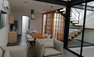 🏡 Casa en Renta 210 – El Mayorazgo Residencial, León, Gto. 📍 Dirección: San Diego 210, El Mayorazgo Residencial, León, Guanajuato