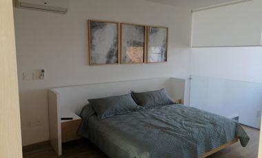 🏡 Casa en Renta 210 – El Mayorazgo Residencial, León, Gto. 📍 Dirección: San Diego 210, El Mayorazgo Residencial, León, Guanajuato