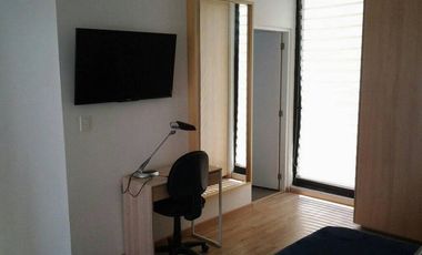 🏡 Casa en Renta 210 – El Mayorazgo Residencial, León, Gto. 📍 Dirección: San Diego 210, El Mayorazgo Residencial, León, Guanajuato
