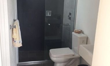 🏡 Casa en Renta 210 – El Mayorazgo Residencial, León, Gto. 📍 Dirección: San Diego 210, El Mayorazgo Residencial, León, Guanajuato