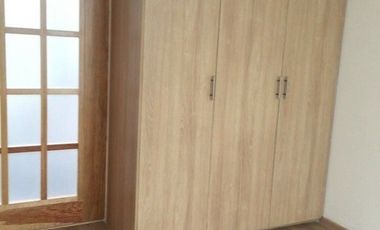 🏡 Casa en Renta 210 – El Mayorazgo Residencial, León, Gto. 📍 Dirección: San Diego 210, El Mayorazgo Residencial, León, Guanajuato