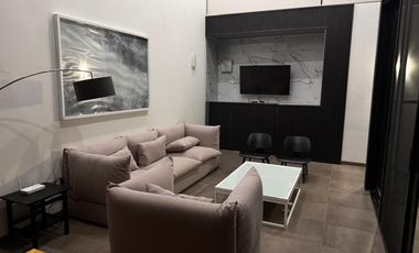 🏡 Casa en Renta 210 – El Mayorazgo Residencial, León, Gto. 📍 Dirección: San Diego 210, El Mayorazgo Residencial, León, Guanajuato