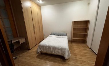 🏡 Casa en Renta 210 – El Mayorazgo Residencial, León, Gto. 📍 Dirección: San Diego 210, El Mayorazgo Residencial, León, Guanajuato