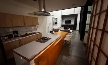 🏡 Casa en Renta 210 – El Mayorazgo Residencial, León, Gto. 📍 Dirección: San Diego 210, El Mayorazgo Residencial, León, Guanajuato