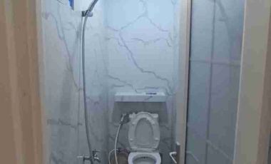 DIJUAL RUMAH 3 LANTAI DI KARANG ANYAR JAKARTA PUSAT