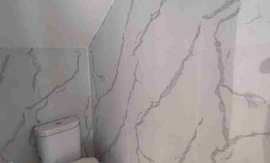 DIJUAL RUMAH 3 LANTAI DI KARANG ANYAR JAKARTA PUSAT