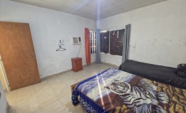En venta casa amplia en Zona Norte, Romang