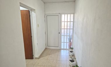 En venta casa amplia en Zona Norte, Romang