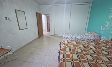 En venta casa amplia en Zona Norte, Romang