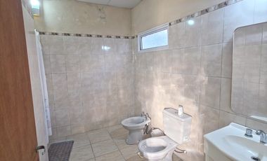 En venta casa amplia en Zona Norte, Romang