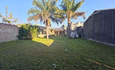 En venta casa amplia en Zona Norte, Romang