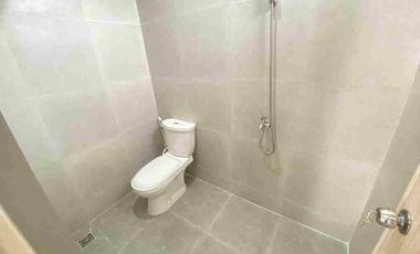 Rumah mewah harga murah di perumahan dekat semanggi pasar Kliwon