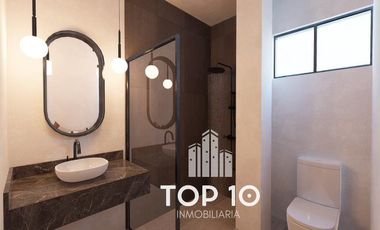 Despartamento + Loft en preventa ideal para inversionistas !!