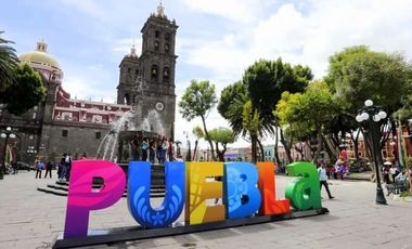 Casa en Venta Cuautlancingo Puebla