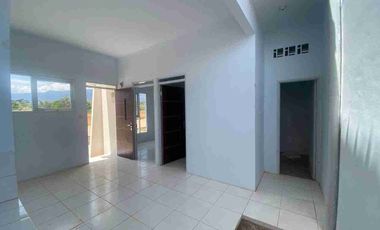 Rumah Bandung Selatan DP 0