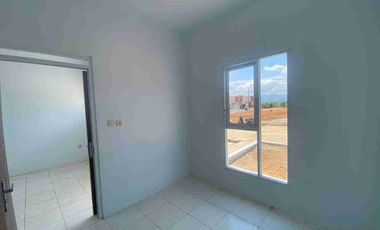 Rumah Bandung Selatan DP 0