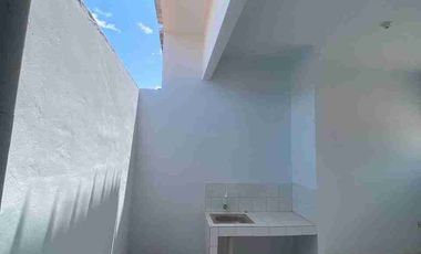 Rumah Bandung Selatan DP 0