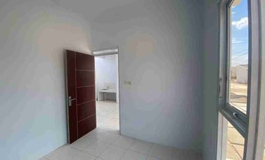 Rumah Bandung Selatan DP 0