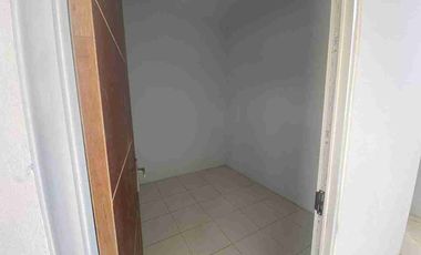 Rumah Bandung Selatan DP 0