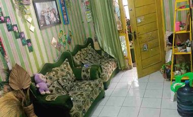 Rumah Murah cicilan flat di Bandung Barat