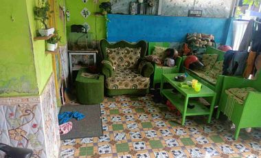Rumah Murah cicilan flat di Bandung Barat