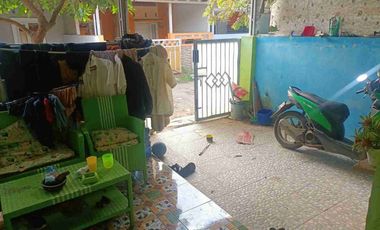 Rumah Murah cicilan flat di Bandung Barat