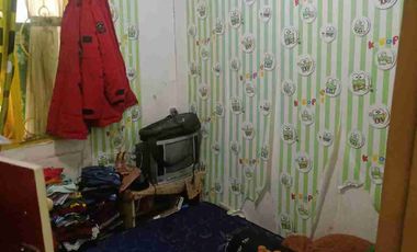 Rumah Murah cicilan flat di Bandung Barat