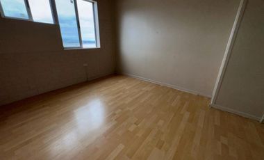¡Venta de cómodo departamento dúplex en Lirquén!