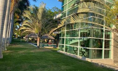 Venta!! Hermosa Residencia en Coto