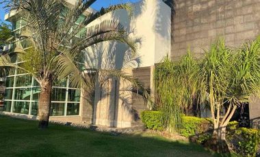 Venta!! Hermosa Residencia en Coto