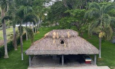 Venta!! Hermosa Residencia en Coto