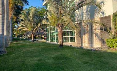 Venta!! Hermosa Residencia en Coto