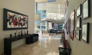 Venta!! Hermosa Residencia en Coto